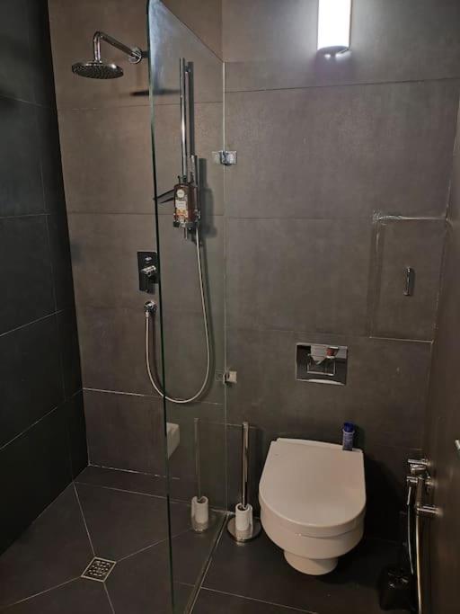 Totutotam Studio Warszawa Eksteriør billede